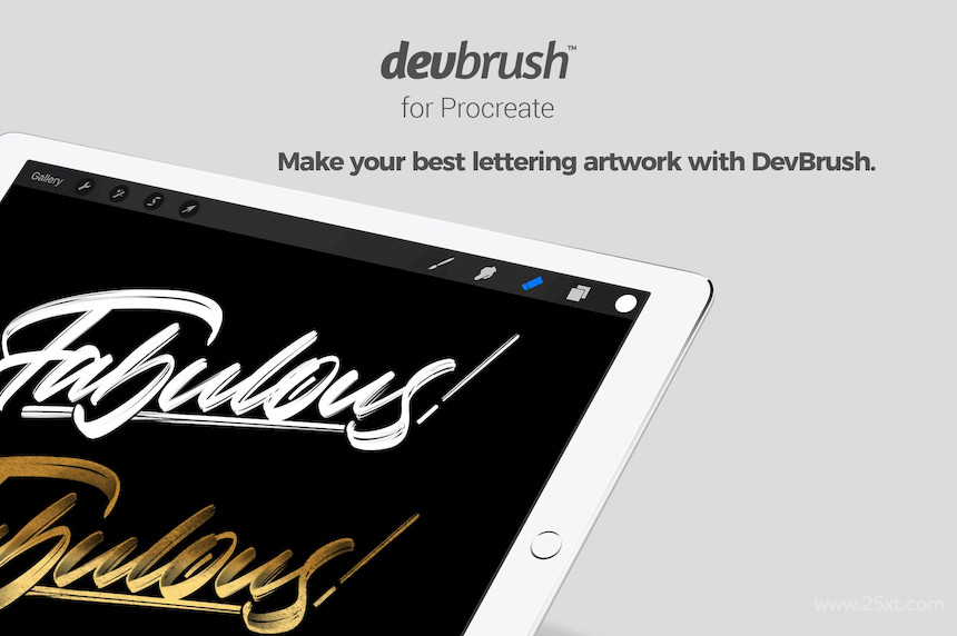 DevBrush™ 1.0 for Procreate 5.jpg