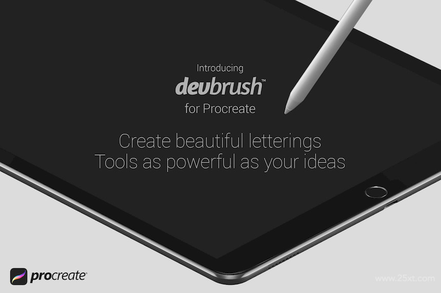 DevBrush™ 1.0 for Procreate 1.jpg