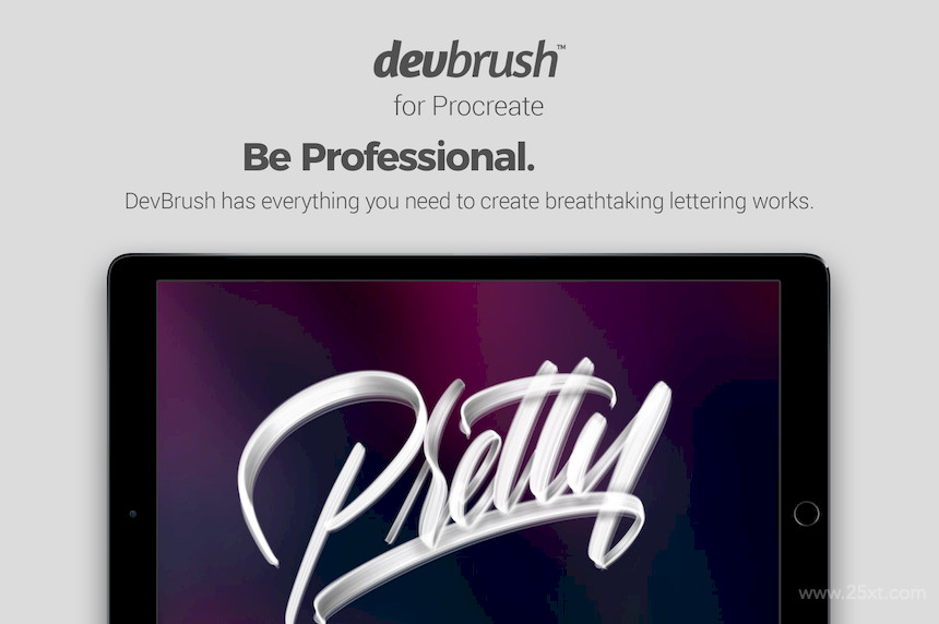 DevBrush™ 1.0 for Procreate 4.jpg