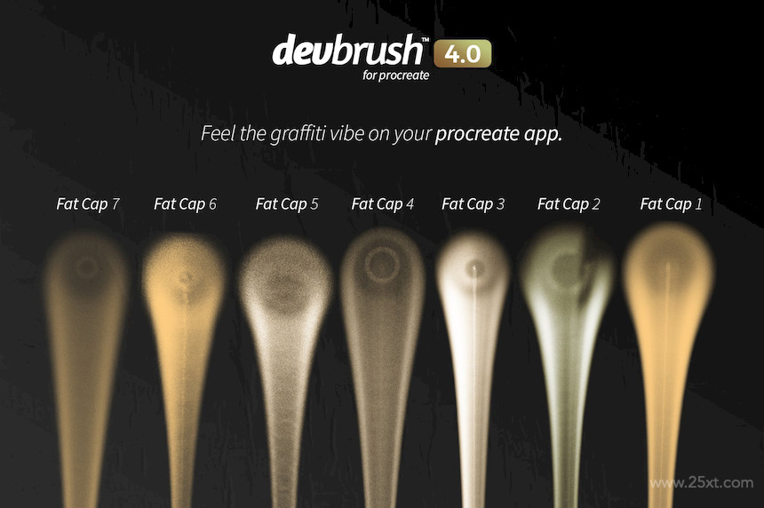 DevBrush™ 4.0 for Procreate 4.jpg