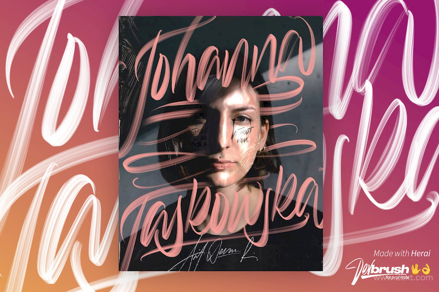 DevBrush™ 5.0 for Procreate 5.jpg