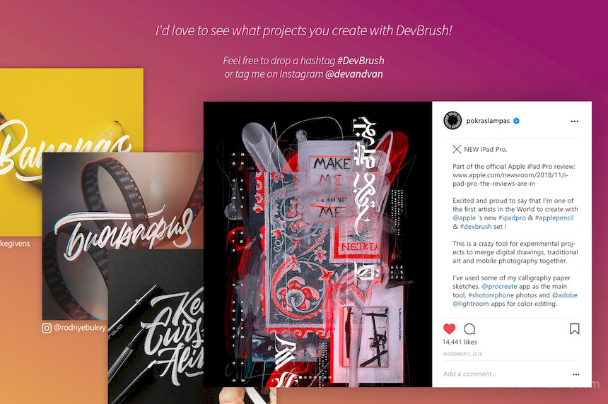 DevBrush™ 5.0 for Procreate 7.jpg