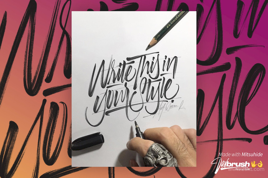 DevBrush™ 5.0 for Procreate 9.jpg