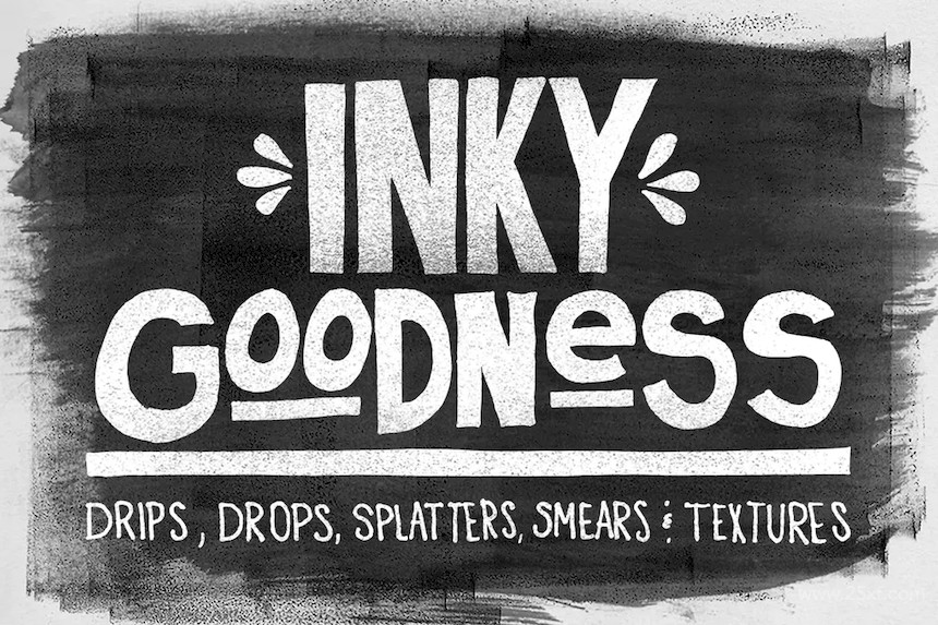 Inky Goodness 1.jpg