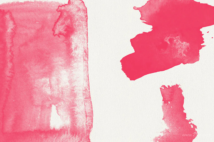 69 Watercolor Brushes for Photoshop 6.jpg