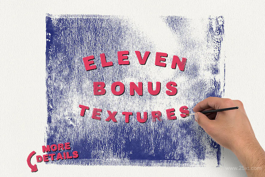 69 Watercolor Brushes for Photoshop 1.jpg