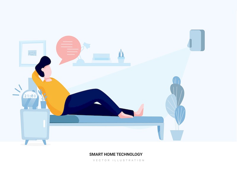 Scorpius - Smart Home Technology Vector Scenes-3.jpg