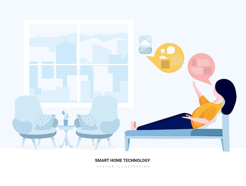 Scorpius - Smart Home Technology Vector Scenes-7.jpg