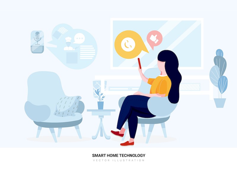 Scorpius - Smart Home Technology Vector Scenes-4.jpg