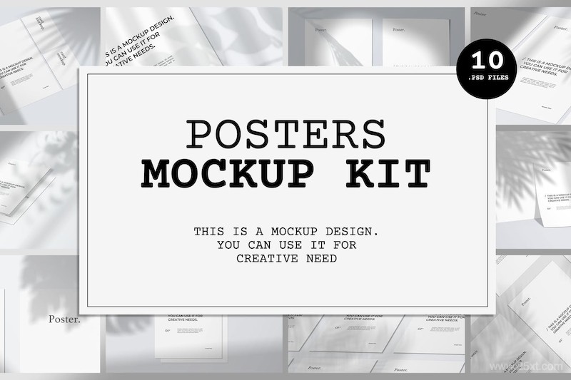 Poster Mockup Kit.jpg