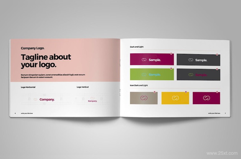 Brand Guideline Landscape Layout with Pink Accents-4.jpg