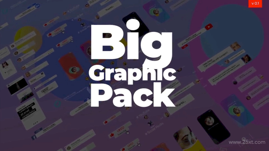 Big Graphic Pack V0.1 1.jpg