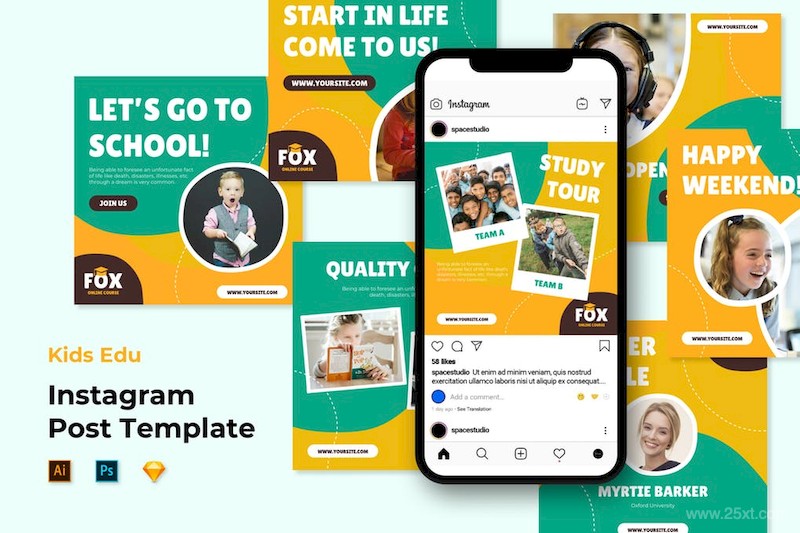 Instagram Templates-2.jpg
