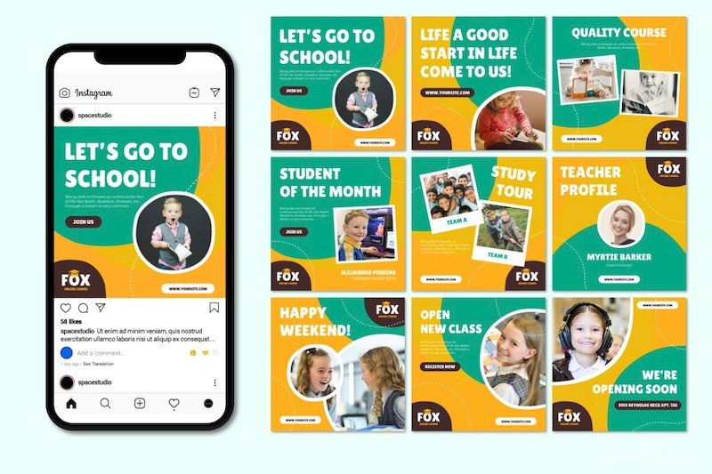 Instagram Templates-3.jpg