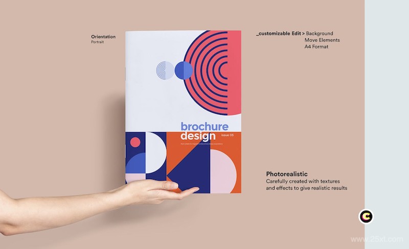 Brochure Mockup-4.jpg