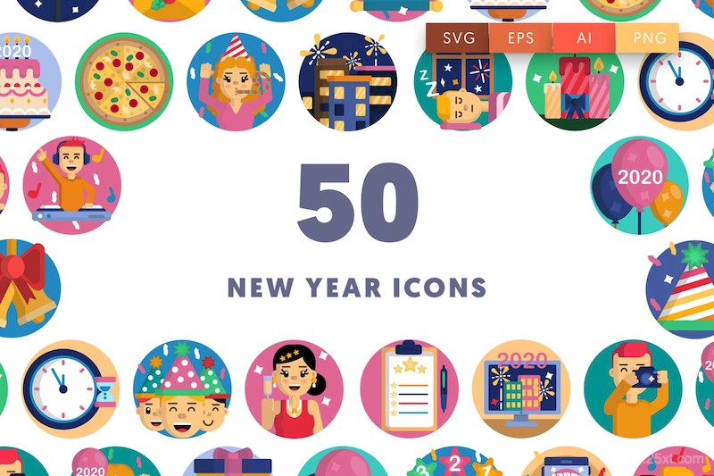 New year icons-2.jpg