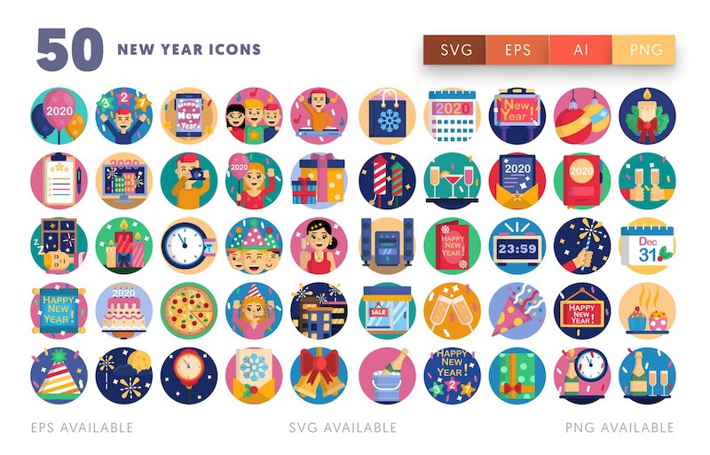 New year icons-1.jpg