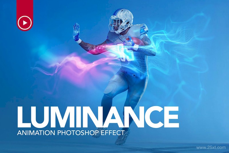 Gif Animated Luminance Photoshop Action-2.jpg
