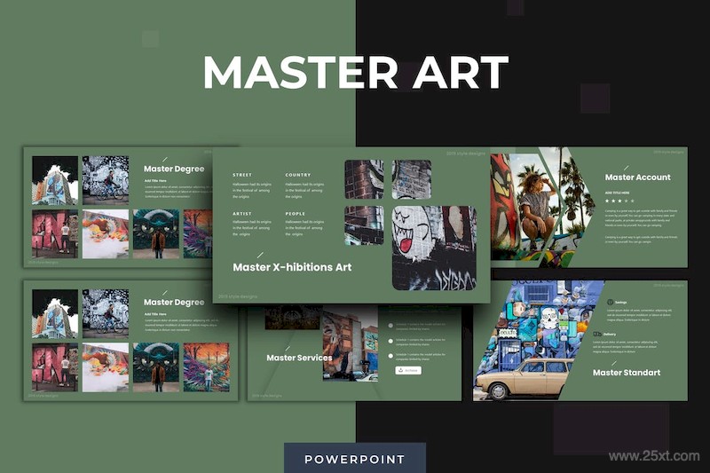 Master Art - Powerpoint Template-2.jpg