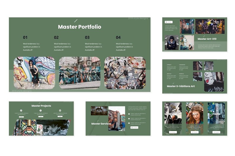 Master Art - Powerpoint Template-1.jpg