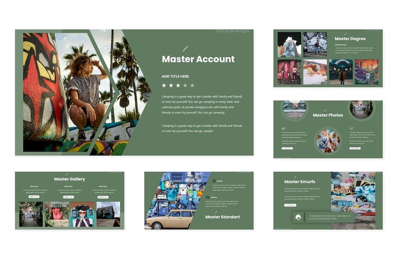 Master Art - Powerpoint Template-3.jpg
