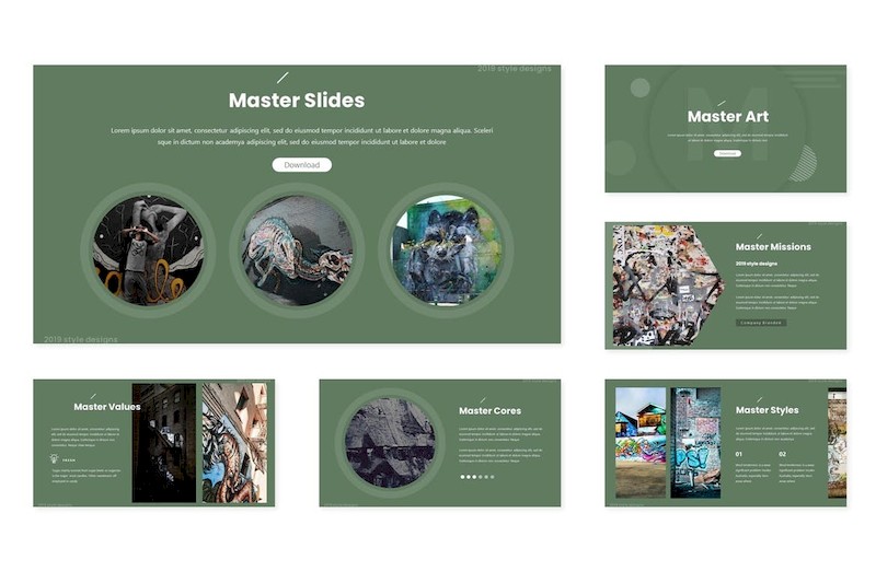 Master Art - Powerpoint Template-5.jpg