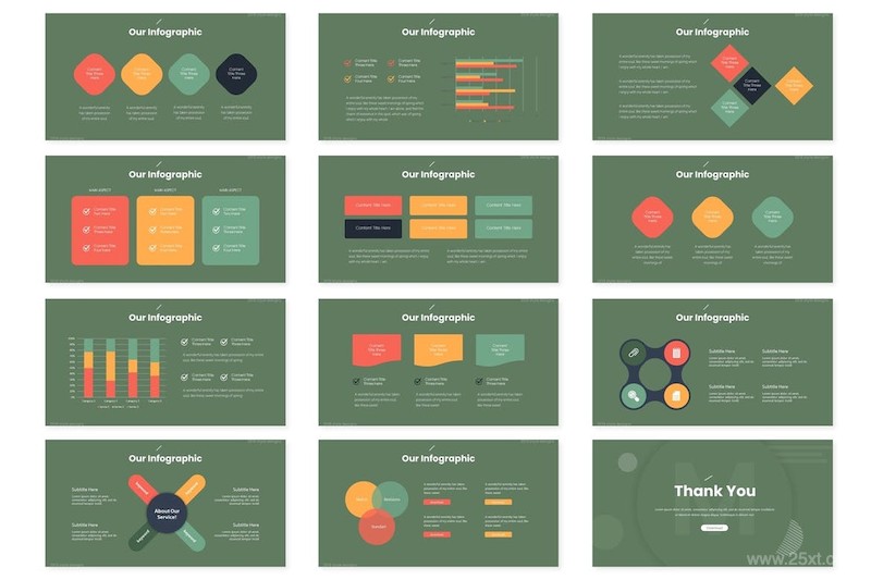 Master Art - Powerpoint Template-4.jpg