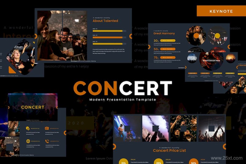 Concert - Keynote Template-1.jpg