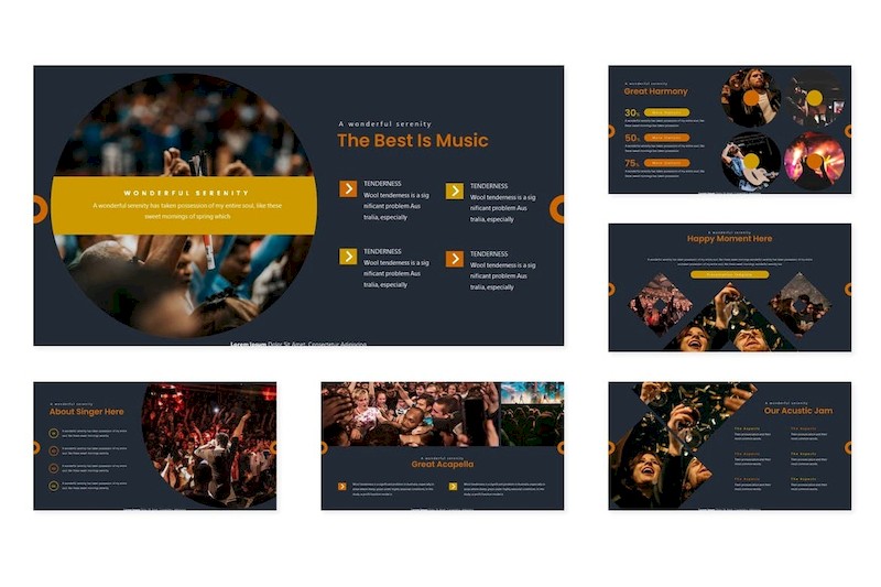 Concert - Keynote Template-3.jpg