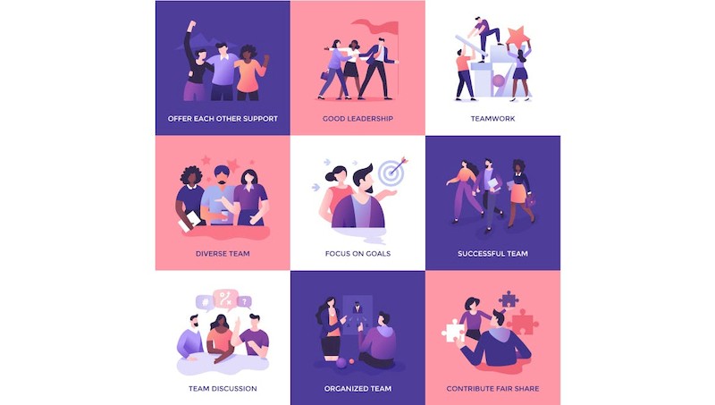 9 Teamwork Spot Concepts Set-3.jpg