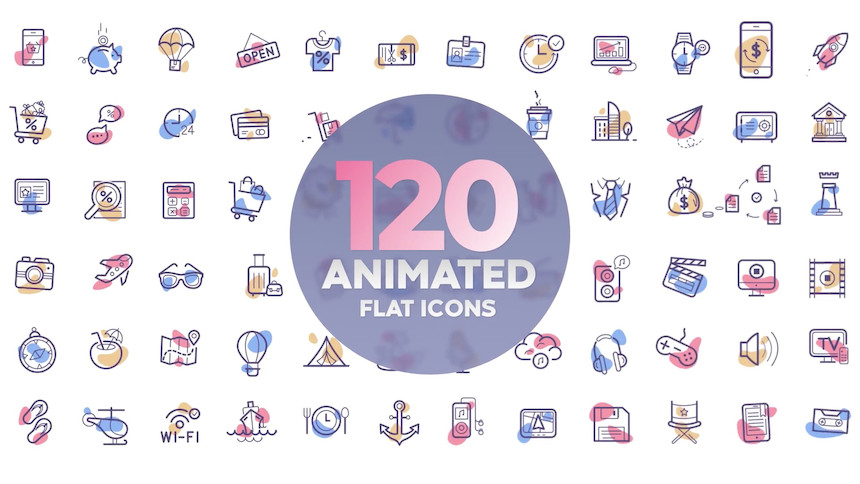 120 animated icons 1.jpg
