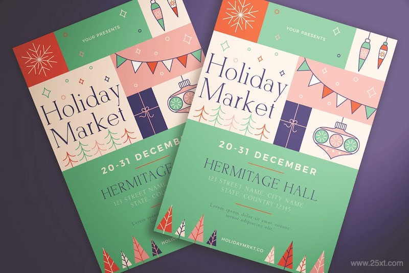 Holiday Market Flyer-4.jpg