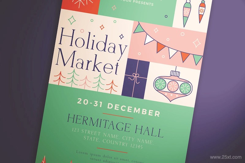 Holiday Market Flyer-5.jpg