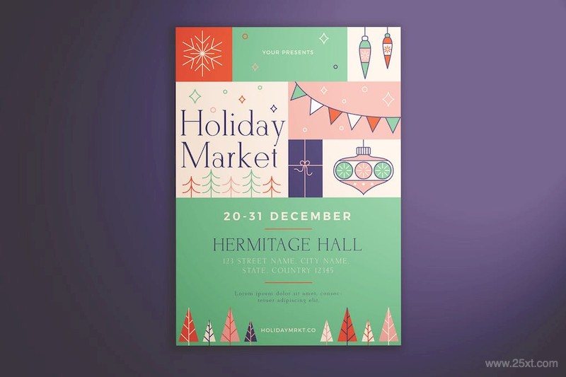 Holiday Market Flyer-1.jpg