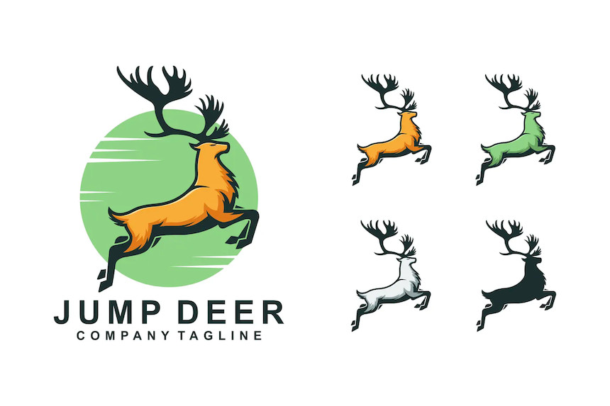 JUMP DEER 4.jpg