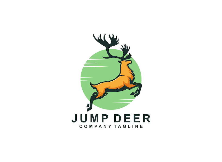 JUMP DEER 3.jpg