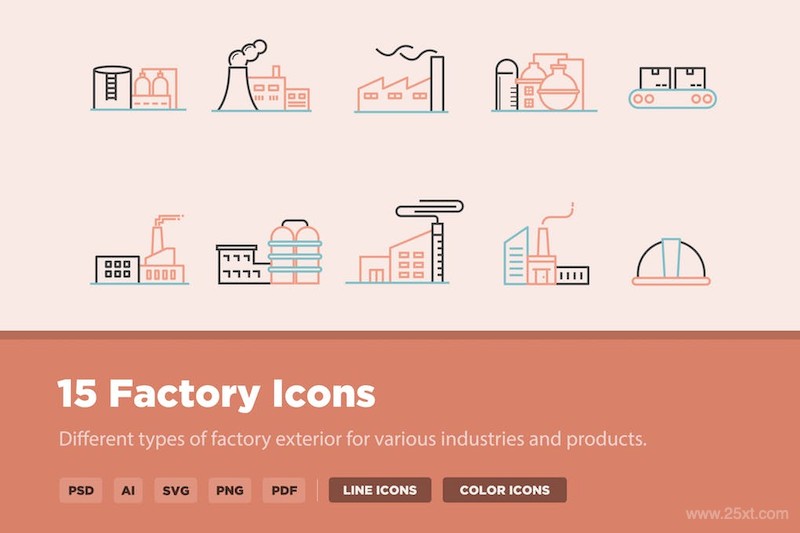 15 Factory Icons-2.jpg