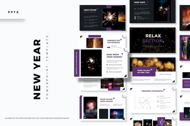 New Year - Powerpoint Template-1.jpg