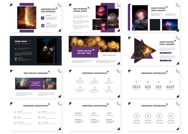 New Year - Powerpoint Template-2.jpg