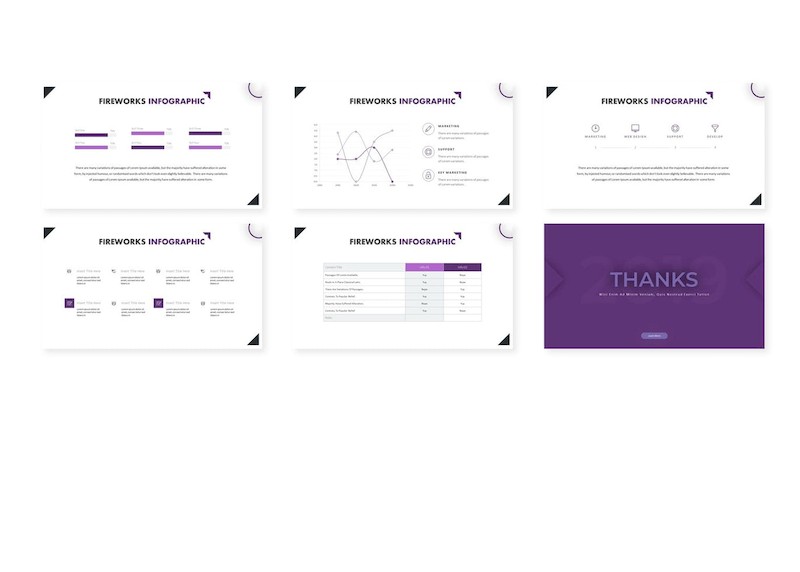 New Year - Powerpoint Template-4.jpg