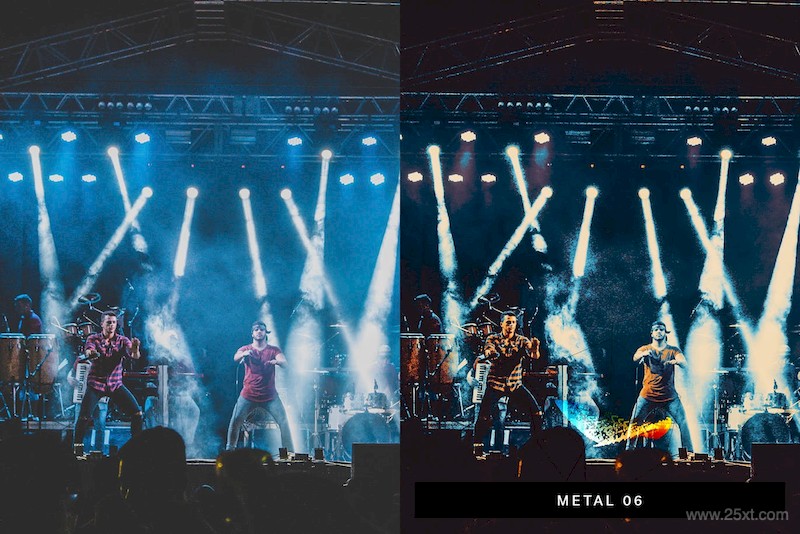 50 Concert Lightroom Presets LUTs-2.jpg