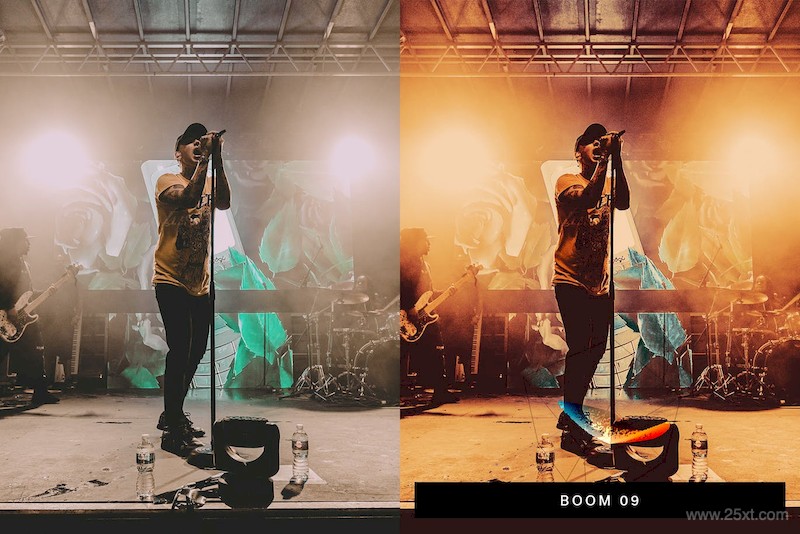 50 Concert Lightroom Presets LUTs-1.jpg