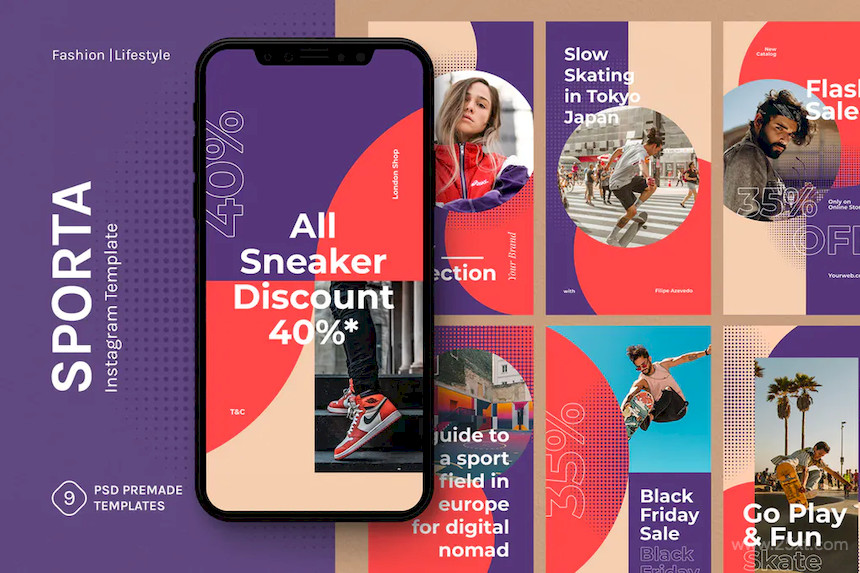 Sporta - Instagram Stories Template 4.jpg