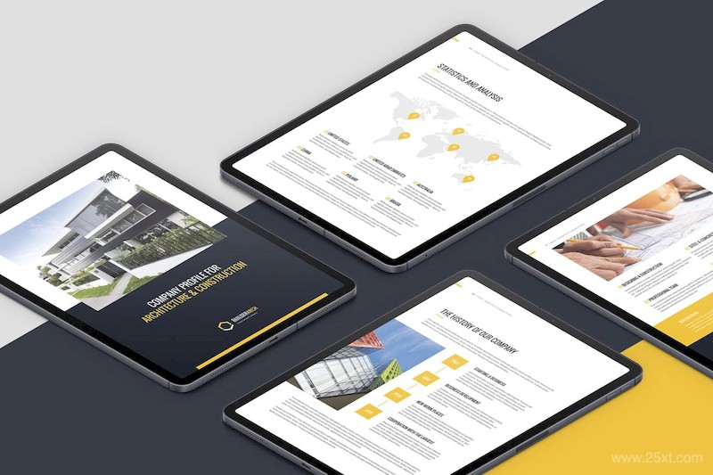 BuilderArch – eBook Company Profile-1.jpg