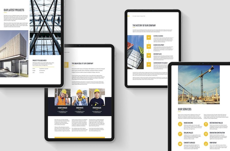 BuilderArch – eBook Company Profile-2.jpg