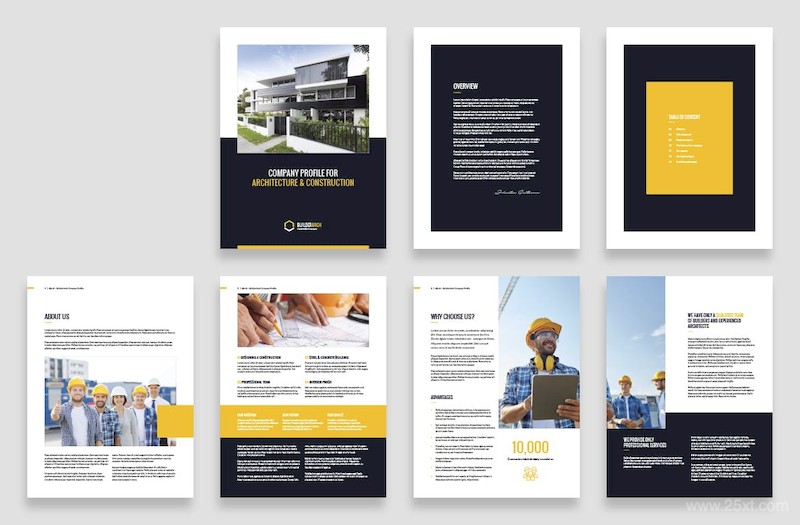 BuilderArch – eBook Company Profile-4.jpg