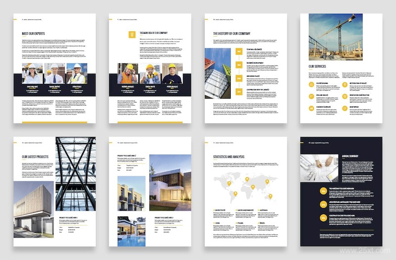 BuilderArch – eBook Company Profile-7.jpg