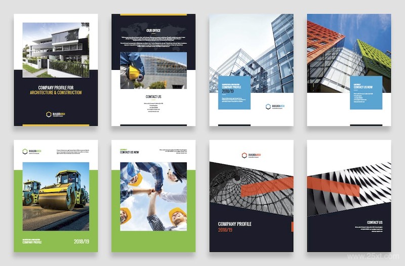 BuilderArch – eBook Company Profile-5.jpg