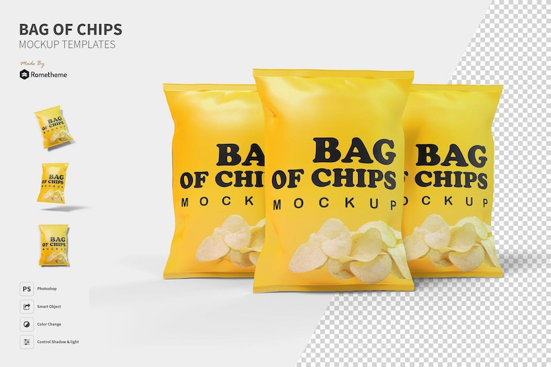 Bag of Chips - Mockup FH.jpg