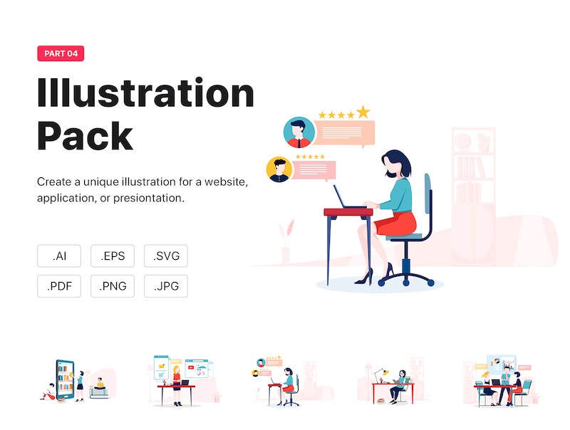 Mintaya - Illustration Pack-5.jpg